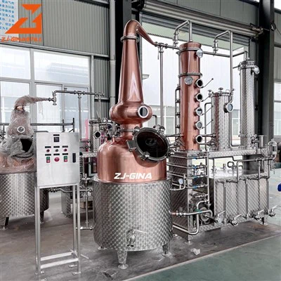 عکس های الکلی چندگانه